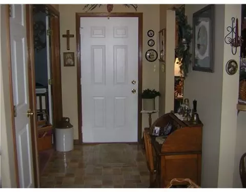 3100 Countryside Ct #3100, Springfield, OH 45503 photo 8