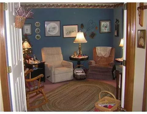 3100 Countryside Ct #3100, Springfield, OH 45503 photo 9
