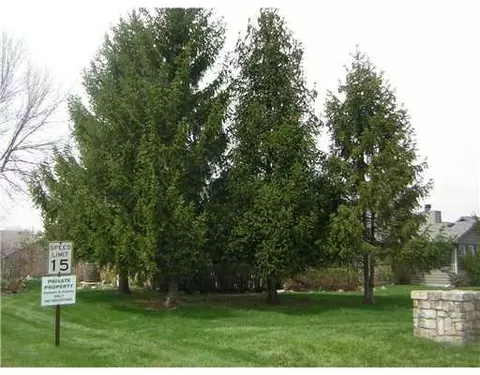 3100 Countryside Ct #3100, Springfield, OH 45503 photo 5