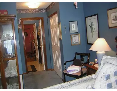 3100 Countryside Ct #3100, Springfield, OH 45503 photo 12