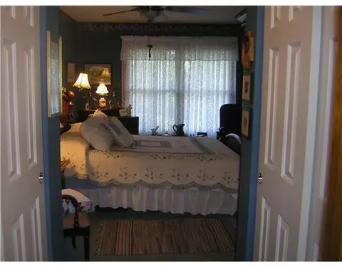 3100 Countryside Ct #3100, Springfield, OH 45503 photo 13
