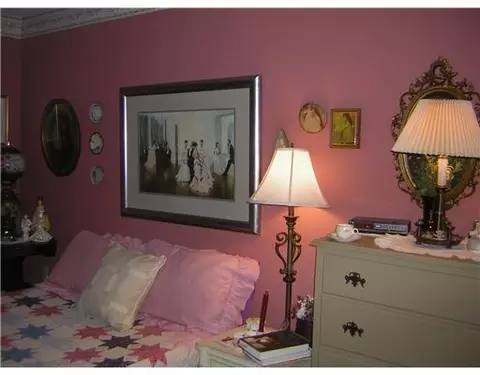 3100 Countryside Ct #3100, Springfield, OH 45503 photo 11