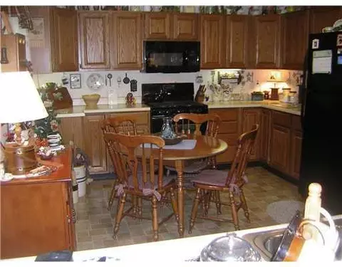 3100 Countryside Ct #3100, Springfield, OH 45503 photo 16