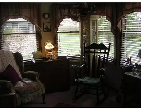 3100 Countryside Ct #3100, Springfield, OH 45503 photo 24