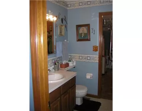3100 Countryside Ct #3100, Springfield, OH 45503 photo 14