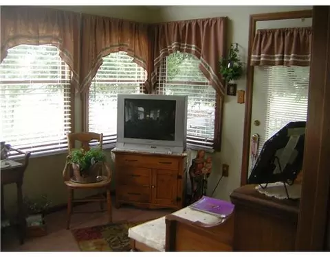 3100 Countryside Ct #3100, Springfield, OH 45503 photo 23