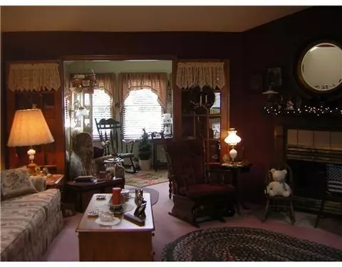 3100 Countryside Ct #3100, Springfield, OH 45503 photo 19