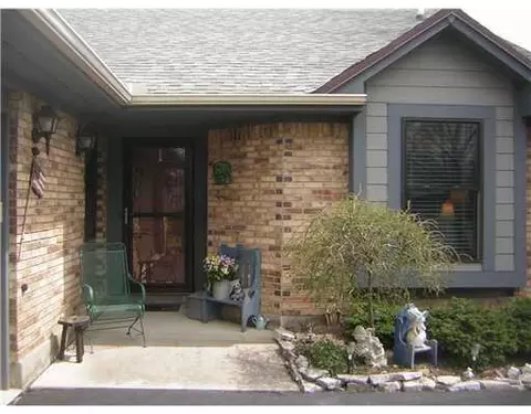 3100 Countryside Ct #3100, Springfield, OH 45503 photo 6