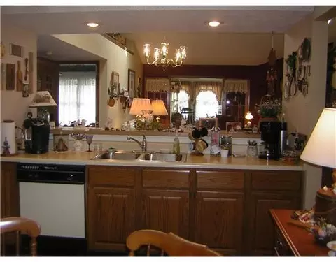 3100 Countryside Ct #3100, Springfield, OH 45503 photo 17