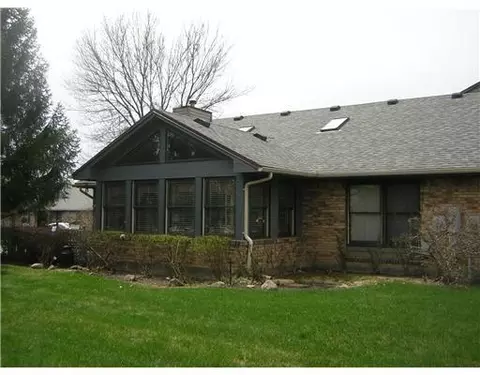 3100 Countryside Ct #3100, Springfield, OH 45503 photo 4