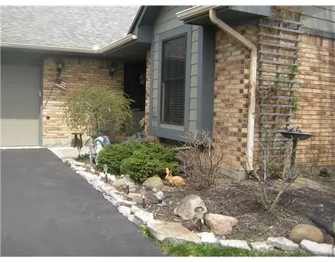 3100 Countryside Ct #3100, Springfield, OH 45503 photo 25