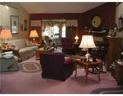 3100 Countryside Ct #3100, Springfield, OH 45503 photo 7