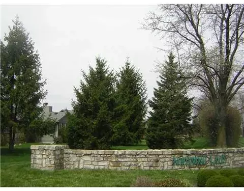 3100 Countryside Ct #3100, Springfield, OH 45503 photo 2