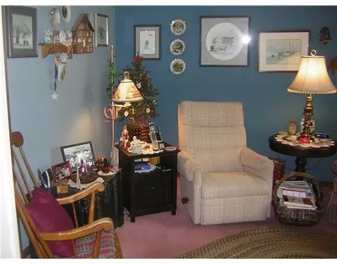 3100 Countryside Ct #3100, Springfield, OH 45503 photo 10