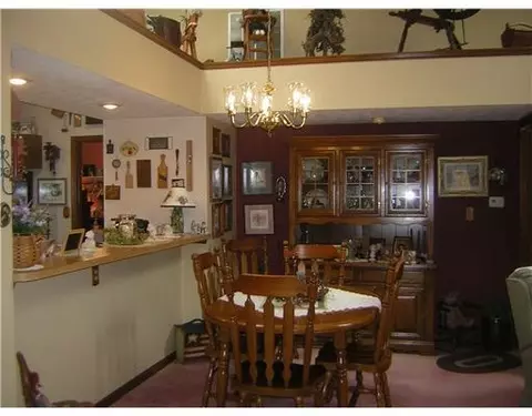 3100 Countryside Ct #3100, Springfield, OH 45503 photo 21