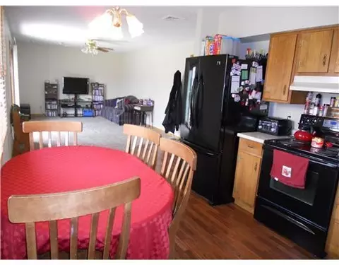 1003 Meadowview, Celina, OH 45822 photo 7