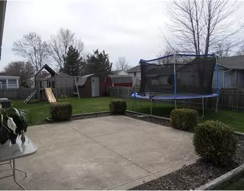 1003 Meadowview, Celina, OH 45822 photo 2