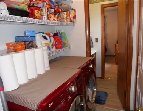 1003 Meadowview, Celina, OH 45822 photo 13