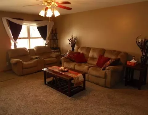 1003 Meadowview, Celina, OH 45822 photo 5