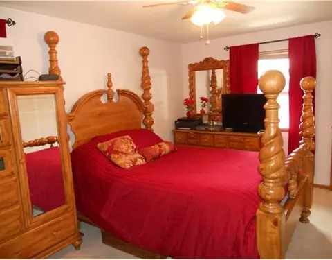 1003 Meadowview, Celina, OH 45822 photo 9
