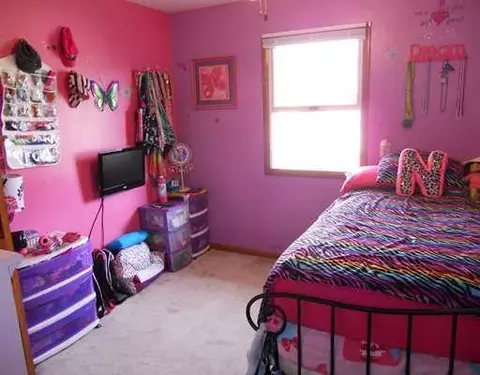 1003 Meadowview, Celina, OH 45822 photo 12