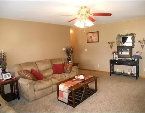 1003 Meadowview, Celina, OH 45822 photo 4