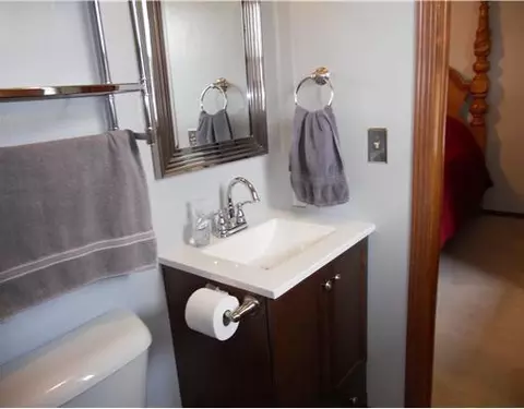 1003 Meadowview, Celina, OH 45822 photo 10