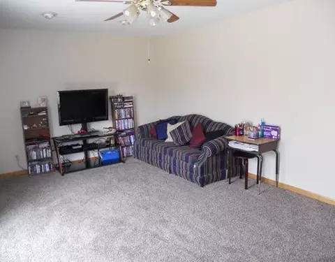 1003 Meadowview, Celina, OH 45822 photo 8