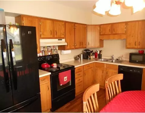 1003 Meadowview, Celina, OH 45822 photo 6