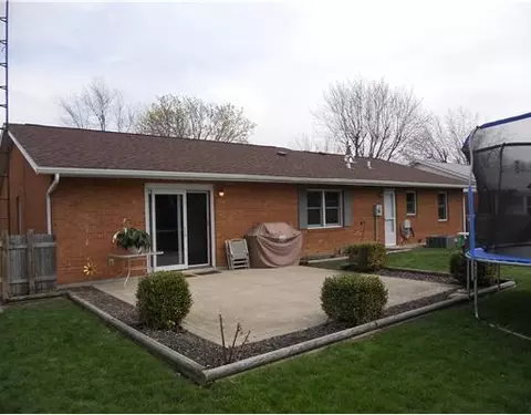 1003 Meadowview, Celina, OH 45822 photo 3