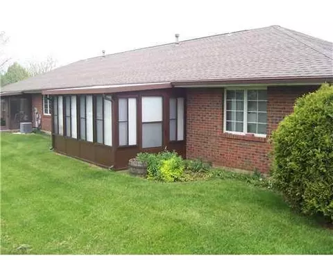 697 Grandview # 697, Springfield, OH 45503 photo 13