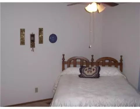 697 Grandview # 697, Springfield, OH 45503 photo 8