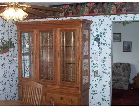697 Grandview # 697, Springfield, OH 45503 photo 7