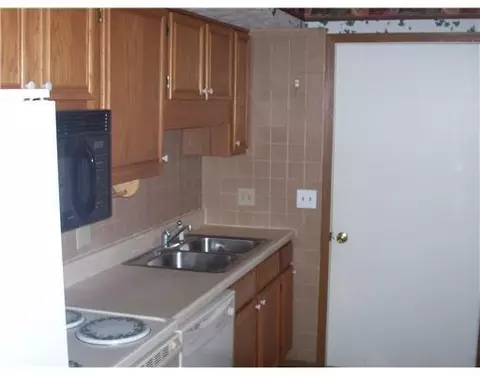 697 Grandview # 697, Springfield, OH 45503 photo 5