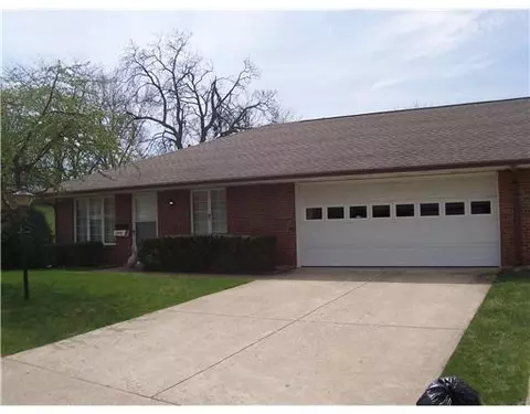 697 Grandview # 697, Springfield, OH 45503 photo 1