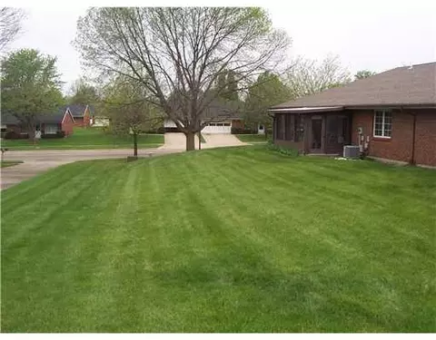 697 Grandview # 697, Springfield, OH 45503 photo 14