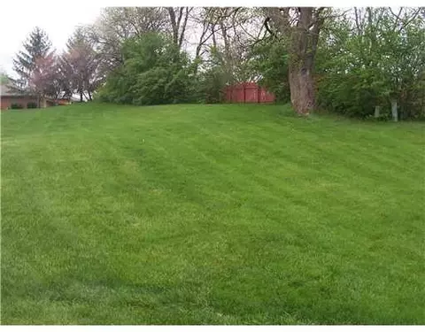 697 Grandview # 697, Springfield, OH 45503 photo 15