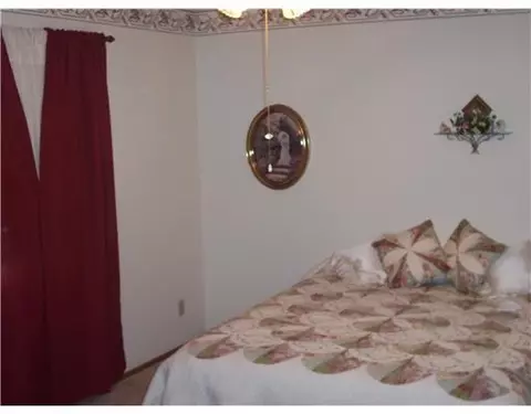 697 Grandview # 697, Springfield, OH 45503 photo 11