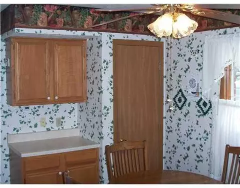 697 Grandview # 697, Springfield, OH 45503 photo 6
