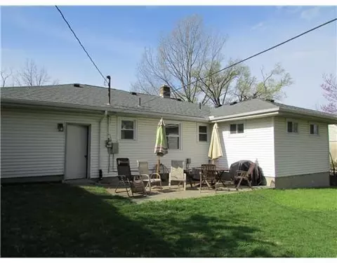 606 W Harding Rd, Springfield, OH 45504 photo 12