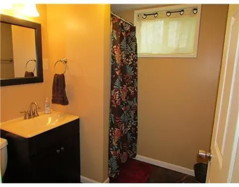 606 W Harding Rd, Springfield, OH 45504 photo 21