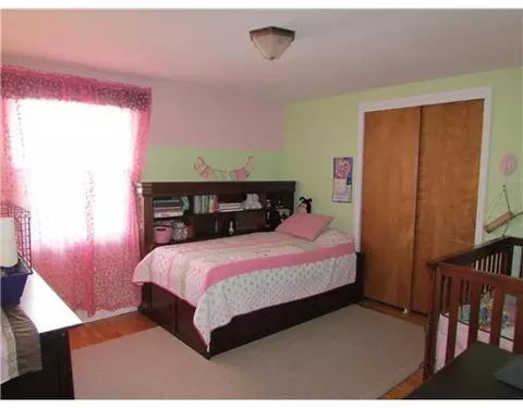 606 W Harding Rd, Springfield, OH 45504 photo 7
