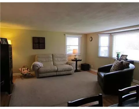 606 W Harding Rd, Springfield, OH 45504 photo 13