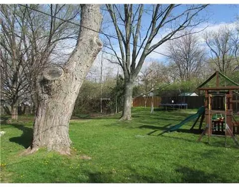 606 W Harding Rd, Springfield, OH 45504 photo 11