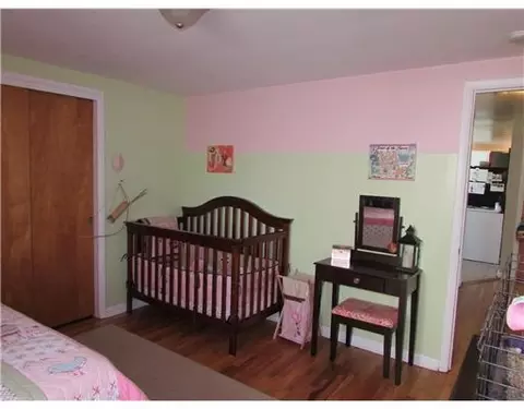 606 W Harding Rd, Springfield, OH 45504 photo 17