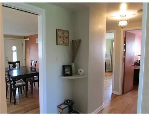 606 W Harding Rd, Springfield, OH 45504 photo 16