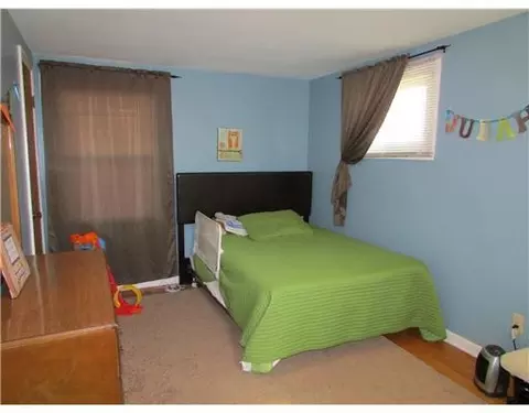 606 W Harding Rd, Springfield, OH 45504 photo 8