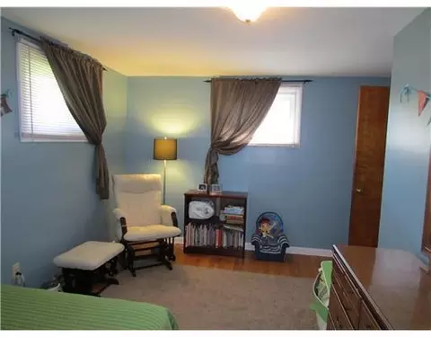 606 W Harding Rd, Springfield, OH 45504 photo 18