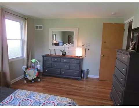 606 W Harding Rd, Springfield, OH 45504 photo 19
