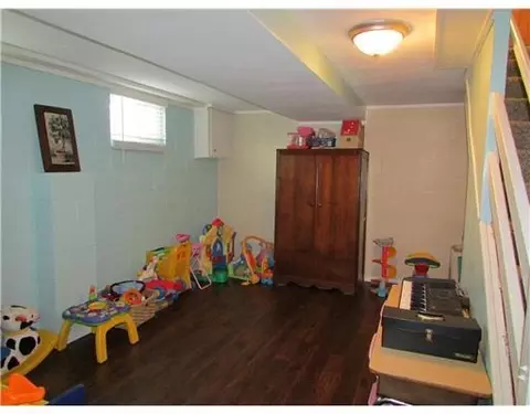 606 W Harding Rd, Springfield, OH 45504 photo 22